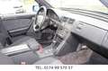 Mercedes-Benz C 220 Esprit *Automatik /Klima/ Oldtimer fähig* Blu/Azzurro - thumbnail 10