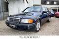 Mercedes-Benz C 220 Esprit *Automatik /Klima/ Oldtimer fähig* Blue - thumbnail 2