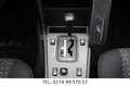 Mercedes-Benz C 220 Esprit *Automatik /Klima/ Oldtimer fähig* Blauw - thumbnail 16