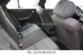 Mercedes-Benz C 220 Esprit *Automatik /Klima/ Oldtimer fähig* Mavi - thumbnail 12