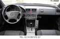 Mercedes-Benz C 220 Esprit *Automatik /Klima/ Oldtimer fähig* plava - thumbnail 14