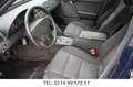 Mercedes-Benz C 220 Esprit *Automatik /Klima/ Oldtimer fähig* Kék - thumbnail 13