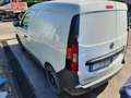 Renault Express Weiß - thumbnail 3