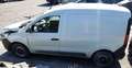 Renault Express Weiß - thumbnail 5