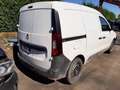 Renault Express Weiß - thumbnail 2
