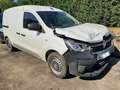 Renault Express Weiß - thumbnail 4