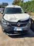 Renault Express Weiß - thumbnail 6