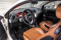 Alfa Romeo MiTo 1.4 T 140PK AUT Super |Navi|Cruise|Clima|ZeerMooi! Weiß - thumbnail 8