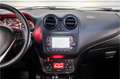 Alfa Romeo MiTo 1.4 T 140PK AUT Super |Navi|Cruise|Clima|ZeerMooi! Weiß - thumbnail 19