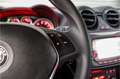 Alfa Romeo MiTo 1.4 T 140PK AUT Super |Navi|Cruise|Clima|ZeerMooi! Weiß - thumbnail 14