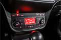Alfa Romeo MiTo 1.4 T 140PK AUT Super |Navi|Cruise|Clima|ZeerMooi! Weiß - thumbnail 24