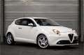 Alfa Romeo MiTo 1.4 T 140PK AUT Super |Navi|Cruise|Clima|ZeerMooi! Weiß - thumbnail 3
