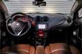 Alfa Romeo MiTo 1.4 T 140PK AUT Super |Navi|Cruise|Clima|ZeerMooi! Weiß - thumbnail 9