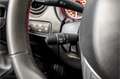 Alfa Romeo MiTo 1.4 T 140PK AUT Super |Navi|Cruise|Clima|ZeerMooi! Weiß - thumbnail 15