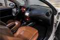 Alfa Romeo MiTo 1.4 T 140PK AUT Super |Navi|Cruise|Clima|ZeerMooi! Weiß - thumbnail 10