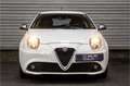 Alfa Romeo MiTo 1.4 T 140PK AUT Super |Navi|Cruise|Clima|ZeerMooi! Weiß - thumbnail 2