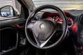 Alfa Romeo MiTo 1.4 T 140PK AUT Super |Navi|Cruise|Clima|ZeerMooi! Weiß - thumbnail 11