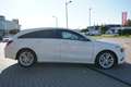 Mercedes-Benz CLA 200 Shooting Brake Urban LED Navi Kamera ACC Blanc - thumbnail 7