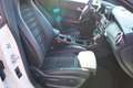 Mercedes-Benz CLA 200 Shooting Brake Urban LED Navi Kamera ACC Blanc - thumbnail 30