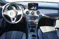 Mercedes-Benz CLA 200 Shooting Brake Urban LED Navi Kamera ACC Blanc - thumbnail 10