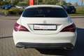 Mercedes-Benz CLA 200 Shooting Brake Urban LED Navi Kamera ACC Blanc - thumbnail 5