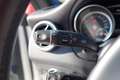 Mercedes-Benz CLA 200 Shooting Brake Urban LED Navi Kamera ACC Blanc - thumbnail 25