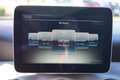Mercedes-Benz CLA 200 Shooting Brake Urban LED Navi Kamera ACC Blanc - thumbnail 14