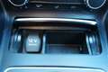 Mercedes-Benz CLA 200 Shooting Brake Urban LED Navi Kamera ACC Blanc - thumbnail 19