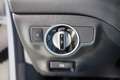 Mercedes-Benz CLA 200 Shooting Brake Urban LED Navi Kamera ACC Blanc - thumbnail 28