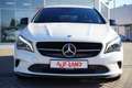 Mercedes-Benz CLA 200 Shooting Brake Urban LED Navi Kamera ACC Blanc - thumbnail 9