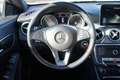 Mercedes-Benz CLA 200 Shooting Brake Urban LED Navi Kamera ACC Blanc - thumbnail 21