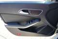 Mercedes-Benz CLA 200 Shooting Brake Urban LED Navi Kamera ACC Blanc - thumbnail 29
