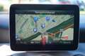Mercedes-Benz CLA 200 Shooting Brake Urban LED Navi Kamera ACC Blanc - thumbnail 13