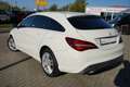 Mercedes-Benz CLA 200 Shooting Brake Urban LED Navi Kamera ACC Blanc - thumbnail 4