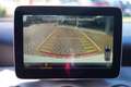 Mercedes-Benz CLA 200 Shooting Brake Urban LED Navi Kamera ACC Blanc - thumbnail 16