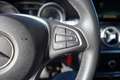 Mercedes-Benz CLA 200 Shooting Brake Urban LED Navi Kamera ACC Blanc - thumbnail 23