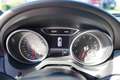 Mercedes-Benz CLA 200 Shooting Brake Urban LED Navi Kamera ACC Blanc - thumbnail 27