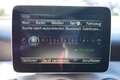 Mercedes-Benz CLA 200 Shooting Brake Urban LED Navi Kamera ACC Blanc - thumbnail 15
