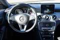 Mercedes-Benz CLA 200 Shooting Brake Urban LED Navi Kamera ACC Blanc - thumbnail 11
