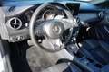 Mercedes-Benz CLA 200 Shooting Brake Urban LED Navi Kamera ACC Blanc - thumbnail 12