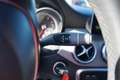 Mercedes-Benz CLA 200 Shooting Brake Urban LED Navi Kamera ACC Blanc - thumbnail 26