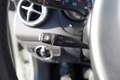 Mercedes-Benz CLA 200 Shooting Brake Urban LED Navi Kamera ACC Blanc - thumbnail 24