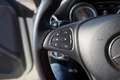 Mercedes-Benz CLA 200 Shooting Brake Urban LED Navi Kamera ACC Blanc - thumbnail 22