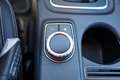 Mercedes-Benz CLA 200 Shooting Brake Urban LED Navi Kamera ACC Blanc - thumbnail 20