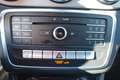 Mercedes-Benz CLA 200 Shooting Brake Urban LED Navi Kamera ACC Blanc - thumbnail 17