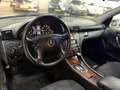 Mercedes-Benz C 200 K. Elegance / AUTOMAAT / RIJDT SCHAKELT GOED / NET Grau - thumbnail 12
