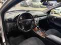 Mercedes-Benz C 200 K. Elegance / AUTOMAAT / RIJDT SCHAKELT GOED / NET Grau - thumbnail 19
