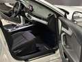 Audi A5 Sportback 35 TDI Sport S tronic 110kW Blanc - thumbnail 12