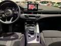 Audi A5 Sportback 35 TDI Sport S tronic 110kW Blanc - thumbnail 7