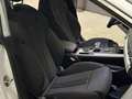 Audi A5 Sportback 35 TDI Sport S tronic 110kW Blanc - thumbnail 11